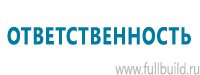 Маркировка трубопроводов в Красноярске