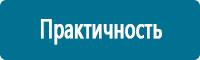 Стенды по гражданской обороне и чрезвычайным ситуациям в Красноярске купить Магазин Охраны Труда fullBUILD