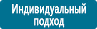 Запрещающие знаки дорожного движения в Красноярске купить Магазин Охраны Труда fullBUILD