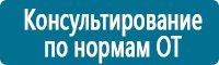 Предписывающие знаки дорожного движения в Красноярске купить Магазин Охраны Труда fullBUILD